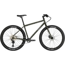 Surly bridge club for sale  Atlanta