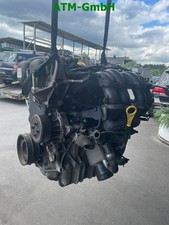 Motor ford focus gebraucht kaufen  Wesseling