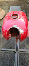 Honda cl450k4 cb450 for sale  TELFORD