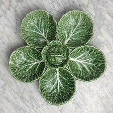 Olfaire cabbage chip for sale  Los Angeles