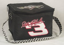 Dale earnhardt nascar for sale  Grinnell