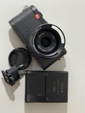 Leica digitalkamera lesen gebraucht kaufen  Frankfurt am Main