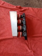 Zetec st170 fwd for sale  HARLOW
