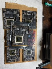 Mxm gpus imac gebraucht kaufen Mxm gpus imac gebraucht kaufen  Delbrück