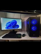 Avg gaming set for sale  San Bernardino