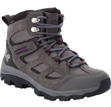 Jack wolfskin vojo for sale  SHEFFIELD