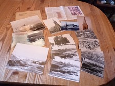 tagebau gebraucht kaufen tagebau gebraucht kaufen  Krefeld