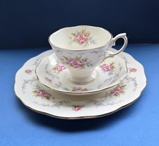 Bone china royal gebraucht kaufen  Ahrensburg