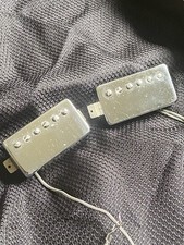Gibson patent number for sale  Keene