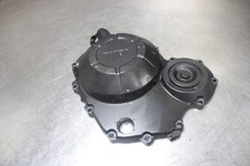 Honda cbr500r cbr for sale  Houston