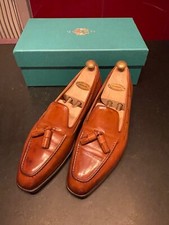 Edward green top d'occasion  Paris XV