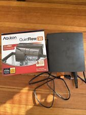 Aqueon quietflow led for sale  Milton