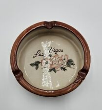 Vintage las vegas for sale  Surprise