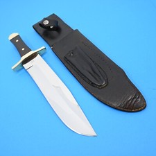large sword for sale large sword for sale Salem