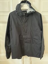 Nike acg jacke gebraucht kaufen  Berlin