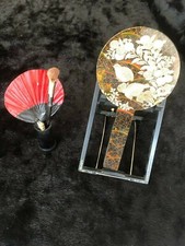 Chinese black lacquer for sale  Anaheim