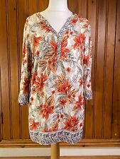 Isle ladies terracotta for sale  AYLESBURY
