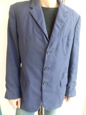 Veste costume coloris d'occasion  La Souterraine
