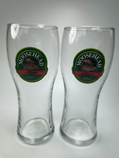 Moosehead lager beer for sale  Chino Hills