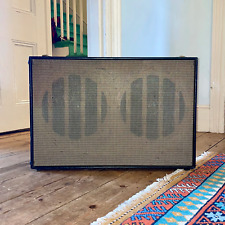 Vintage west german for sale  LONDON