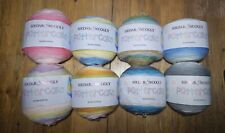 Sirdar snuggly pattercake for sale  HARTLEPOOL