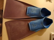 Size long floating for sale  Kimballton