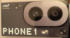 Cmf nothing phone usato  Brescia