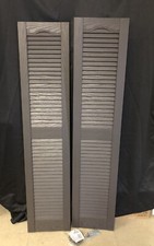 Homeside raised panel for sale  Lexington