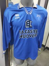Maglia calcio sangiovannese usato  Perugia