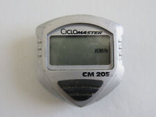 Tachometer ciclo master gebraucht kaufen  Deutschland