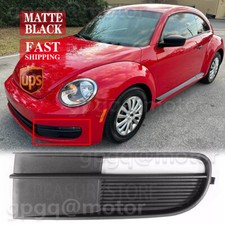 Volkswagen beetle 2012 for sale  Rancho Cucamonga
