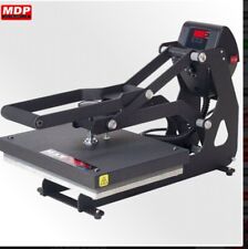 Stahls hotronix maxx for sale  WORKSOP