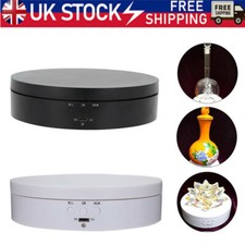 360 rotating electric for sale 360 rotating electric for sale  LONDON