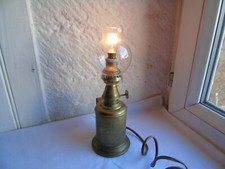 French small table d'occasion  Combeaufontaine