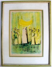 Joseph kossonogi 1908 for sale  Homestead