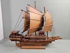 Wooden clipper sailing for sale  Omaha