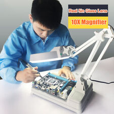 Magnifying Lamps for sale  Cranbury