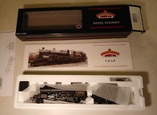 Bachmann branchline 178 for sale  LEICESTER