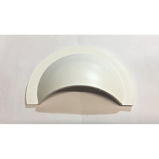 Carter esterno cappa usato  Anguillara Sabazia