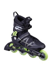 k2 vo2 gebraucht kaufen  Pfronten