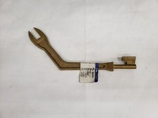 Eastman flo 82651 for sale  Burley