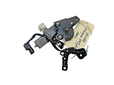 Moteur capote arriere d'occasion  Paris XIV
