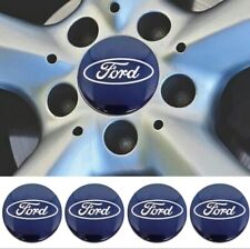 Nabendeckel ford logo gebraucht kaufen  Berlin