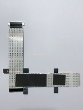 Panasonic tx32es403e flat usato  Treviso
