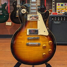 Epiphone Les Paul Standard Plustop PRO Usado 2013 Pescoço de Mogno com Estojo Macio comprar usado  Enviando para Brazil