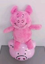 Small percy pig for sale  WITHAM
