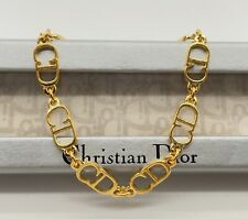 Authentic christian dior for sale  Shipping to Ireland