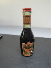 Mignonnette cherry rocher d'occasion  Ver-sur-Launette
