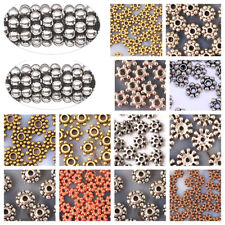 Flower daisy spacer for sale  Allen