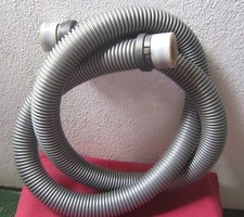 Miele staubsauger schlauch gebraucht kaufen  Altenberge